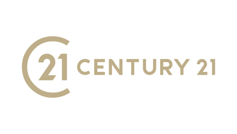 Century 21 Assoc_