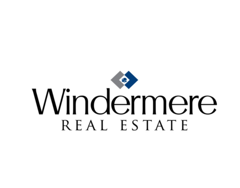 Windermere Logo